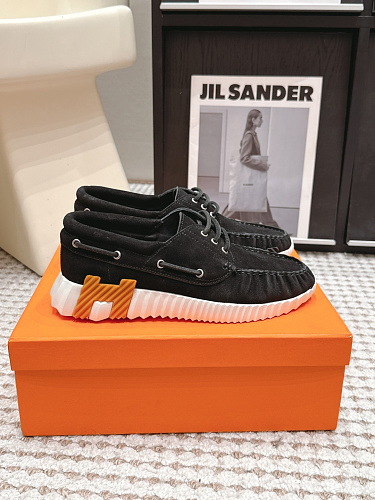 Sneakers from 3125tiger