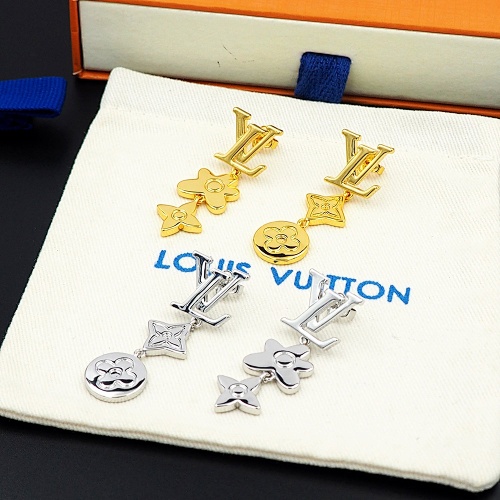 Earrings from 3125tiger