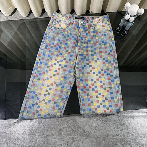 Jeans from 3125tiger