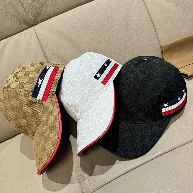 Hat from 3125tiger