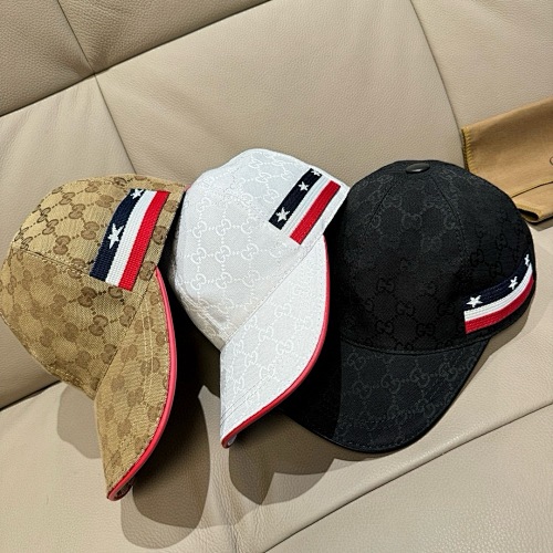 Hat from 3125tiger