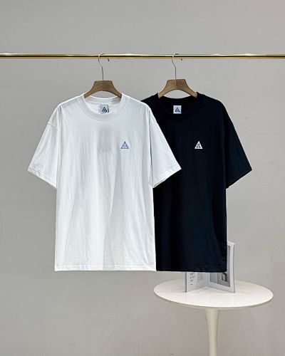 Nanyi-660327269 T M-2XL