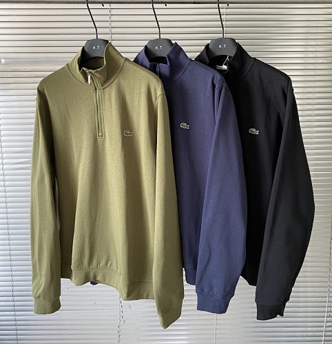 Huatian-1019254 4 M-7 Xxl