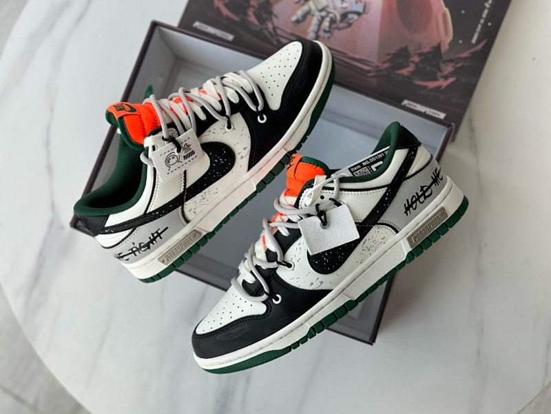 Sneakers from 3125tiger