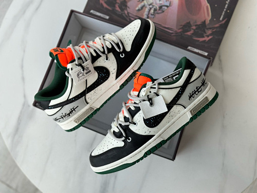 Sneakers from 3125tiger