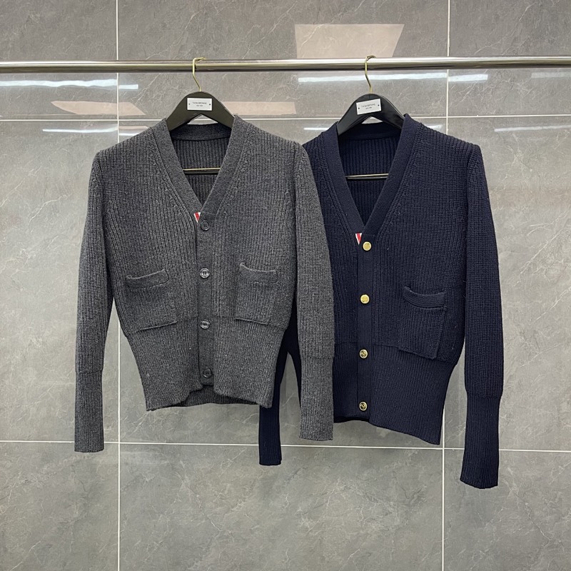 Sweater from 3125tiger