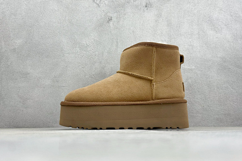 Boots from 3125tiger