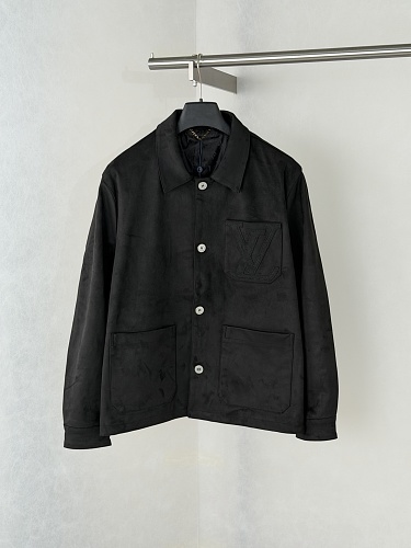 Jacket from 3125tiger