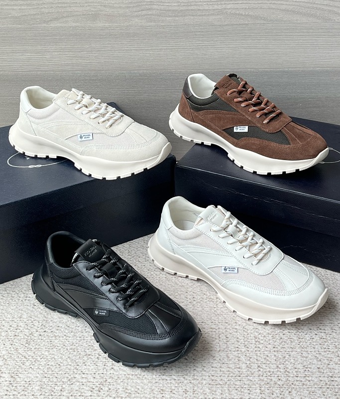 Sneakers from 3125tiger