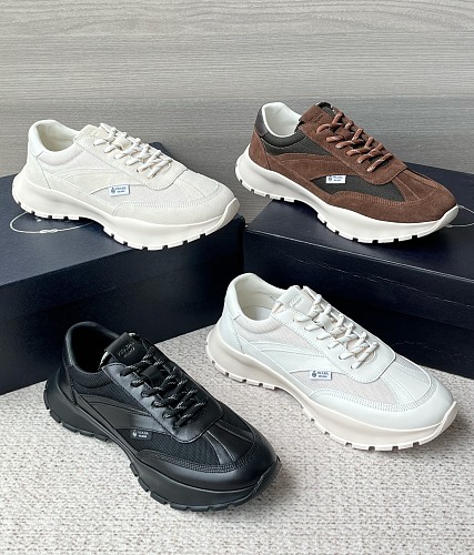 Sneakers from 3125tiger