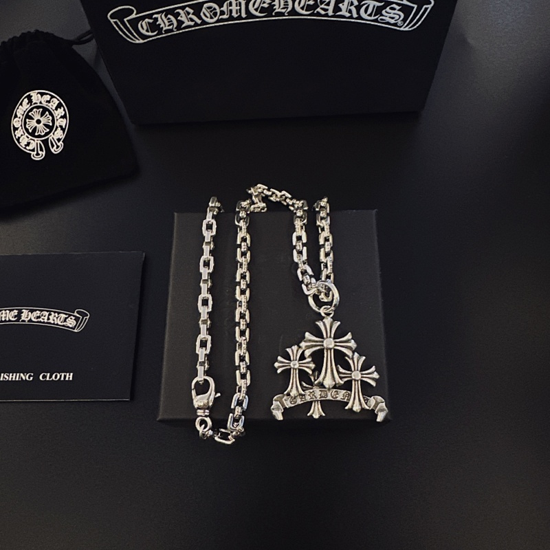 Necklace from 3125tiger