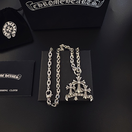 Necklace from 3125tiger