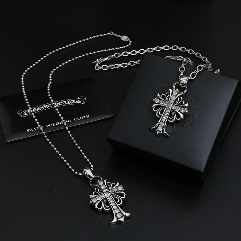 Necklace from 3125tiger
