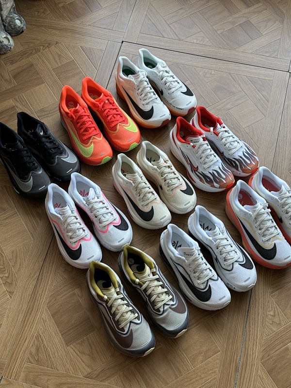 Sneakers from 3125tiger