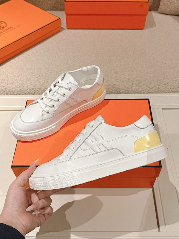 Sneakers from 3125tiger