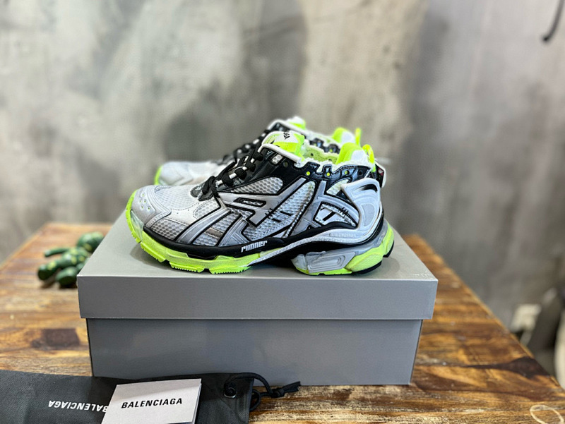 Sneakers from 3125tiger