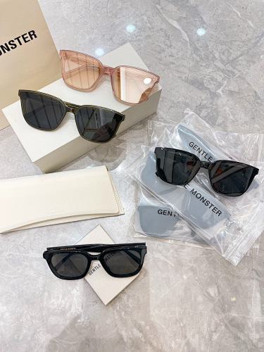 Glasses from 3125tiger