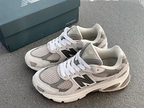 Shoes from 3125tiger