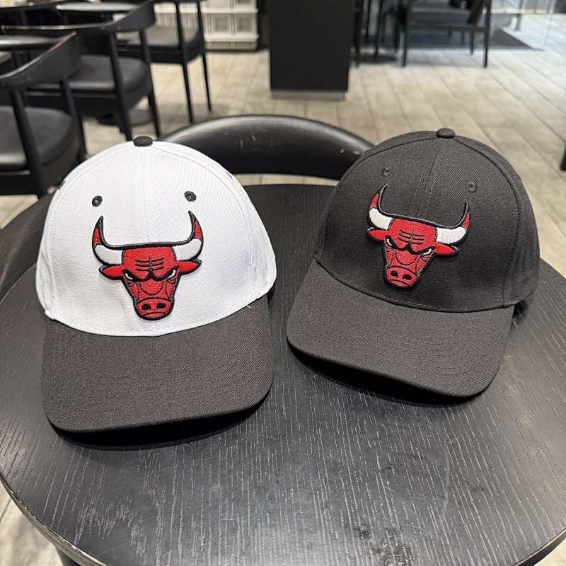 Hat from 3125tiger