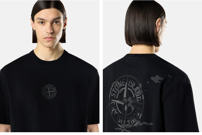 Cc-ST-F0329-90 M-L-Xl-Xxl