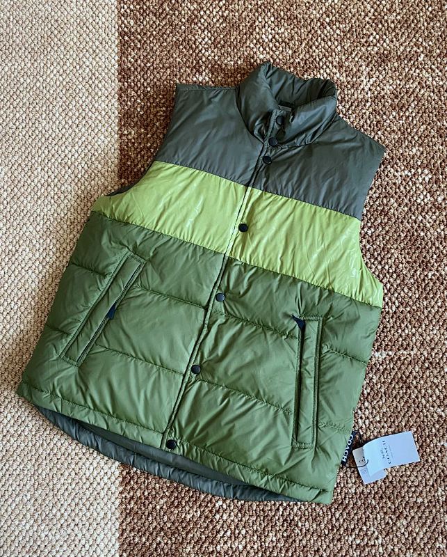 55 Huatian-1028343 M-Xxl