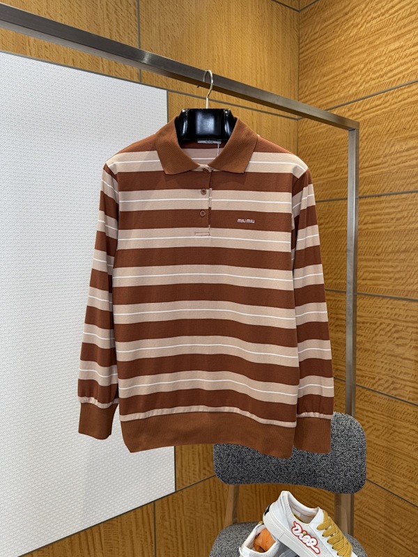 AF-C000437 Polo