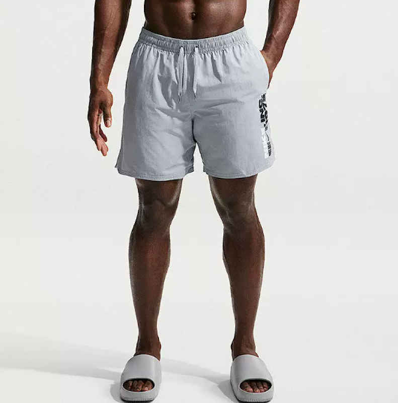 Shorts from 3125tiger