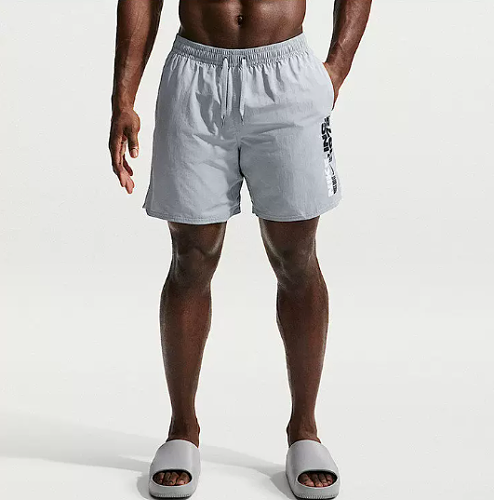 Shorts from 3125tiger