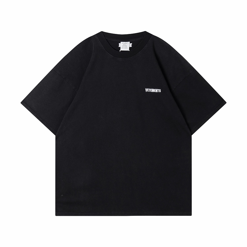 Xiuyu T S-Xl