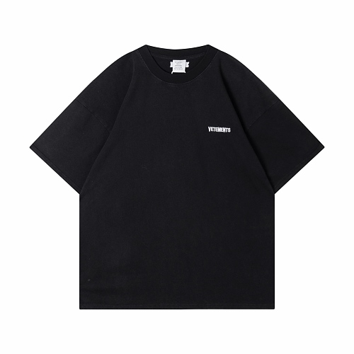 Xiuyu T S-Xl