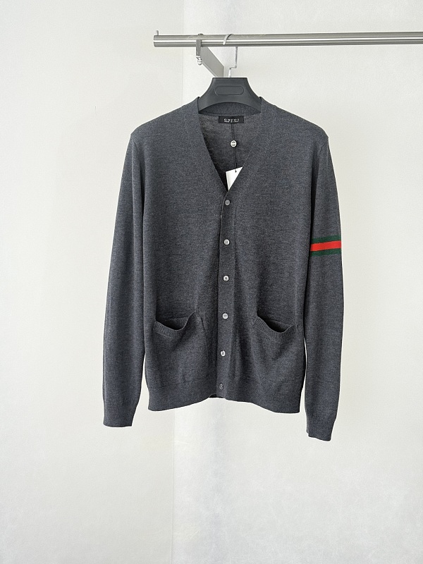 Sweater from 3125tiger
