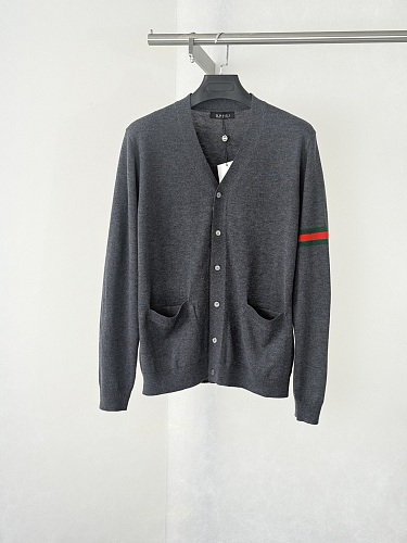 Sweater from 3125tiger