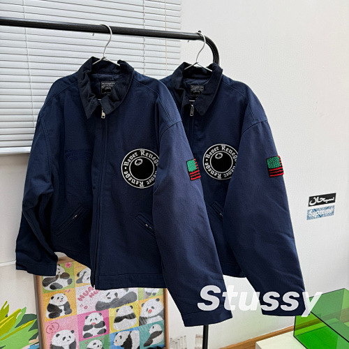 Pugy S-Xl