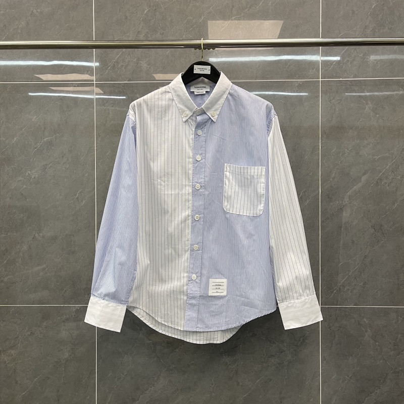 Shirt from 3125tiger