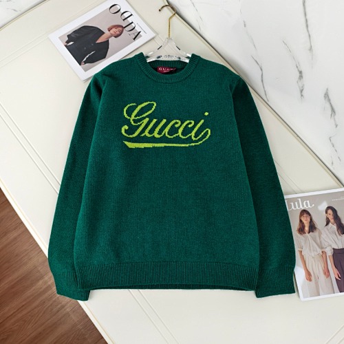 Sweater from 3125tiger