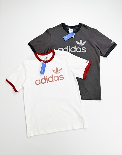 Xiuyu T S-Xxl