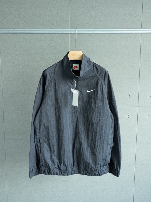 Jacket from 3125tiger