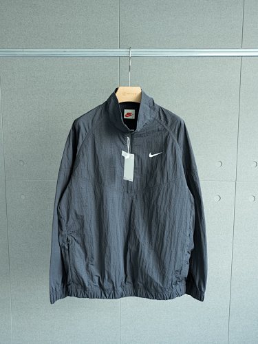 Jacket from 3125tiger