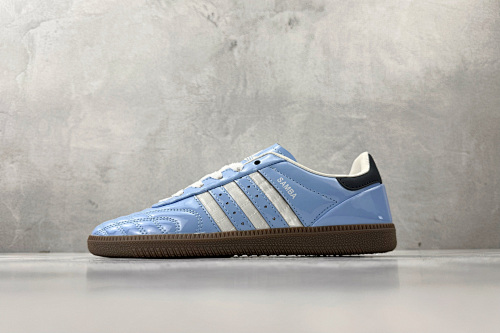 Zhenhui- Adidas Originals Samba JP-KJ7302