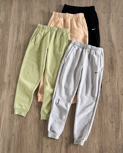 Pugongying S-Xl