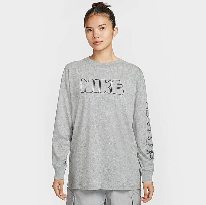AWM-II0461-063 S-Xl