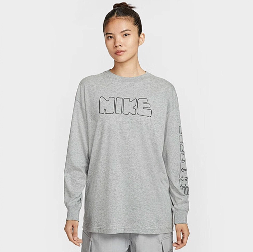 AWM-II0461-063 S-Xl