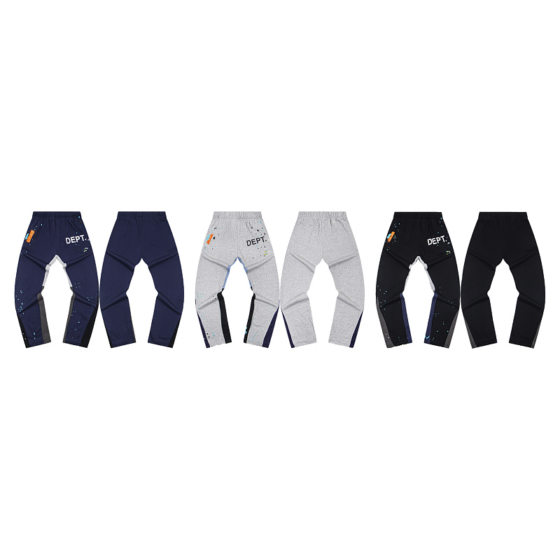 LH Gallery Dept S-Xl
