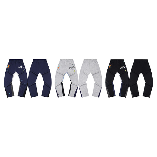 LH Gallery Dept S-Xl