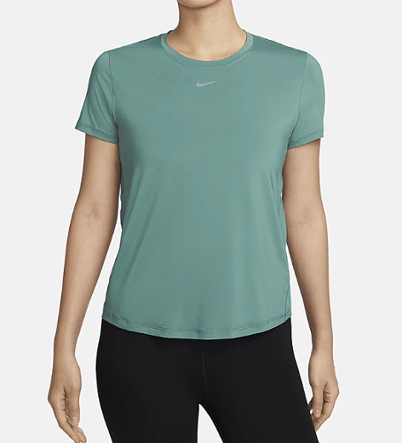 Tee from 3125tiger