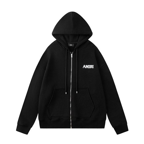 Amiri Logo S-Xl