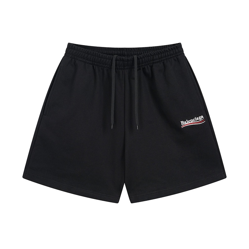 Shorts from 3125tiger
