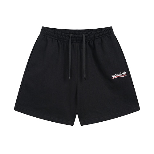 Shorts from 3125tiger