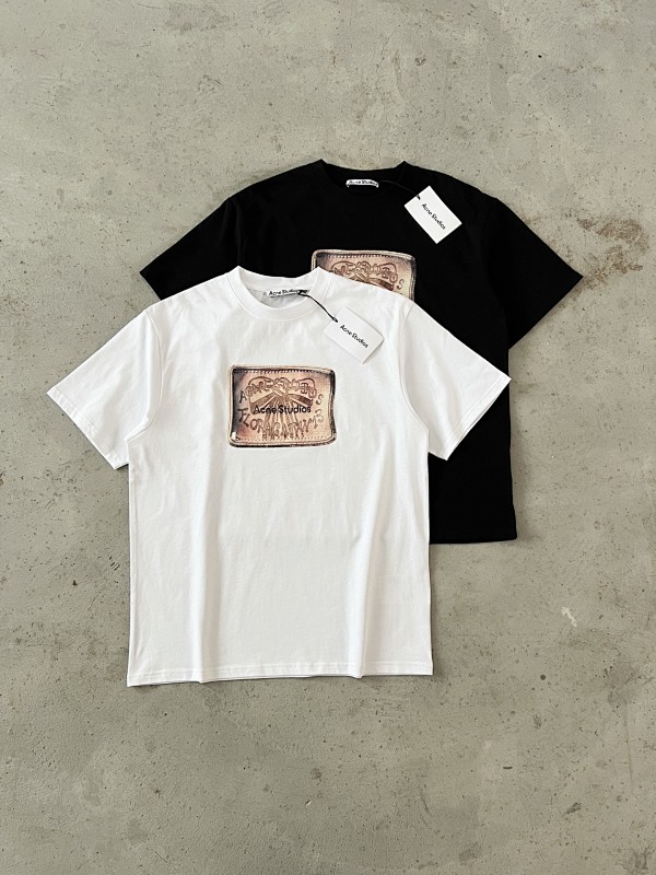Miusi T Xs-L
