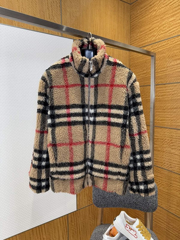 Jacket from 3125tiger